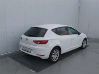 usado Seat Leon 1.0 EcoTSI S&S Reference 115