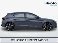 Usado Cupra Leon 150 CV (110 kW) 2025