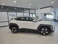 Nuevo Hyundai Kona 137 CV (100 kW) 2026 SUV