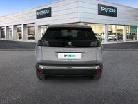 Usado Peugeot 3008 Allure 180 CV (132 kW) 2024 Gris SUV