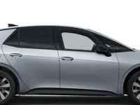 Nuevo VW ID.3 Life 125 kW (170 CV) 2026 Plateado Utilitario