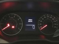 Usado Dacia Duster Expression 101 CV (74 kW) 2023 Negro SUV