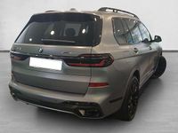 Usado BMW X7 Comfort Edition 340 CV (250 kW) 2025 SUV