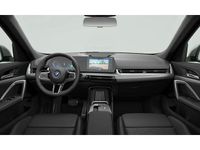 Usado BMW X1 Comfort Edition 245 CV (180 kW) 2025 Gris SUV