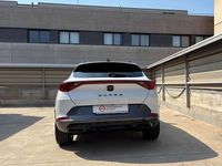 Usado Cupra Formentor 150 CV (110 kW) 2023 Blanco SUV
