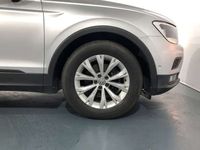 usado VW Tiguan 1.5 Tsi Edition 96kw