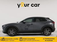Imagen 2