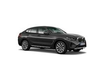 Usado BMW M140 xLine 190 CV (139 kW) 2022