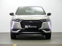 usado DS Automobiles DS3 Crossback E-Tense 50 KWH PERFORMANCE LINE AUTO 136 5P