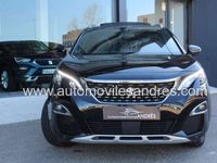 usado Peugeot 5008 1.5BlueHDi S&S GT Line 130