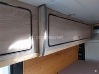 Usado Citroën C5 Aircross Shine 225 CV (165 kW) 2020 Blanco SUV