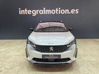 usado Peugeot 5008 1.5 BlueHDi 96kW S&S GT EAT8