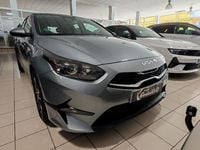 Usado Kia Ceed 100 CV (73 kW) 2025 Otro Utilitario