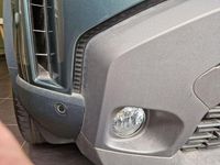 Nuevo Dacia Duster Extreme 131 CV (96 kW) 2025 Verde SUV