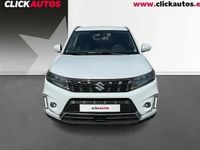 Usado Suzuki Vitara 129 CV (94 kW) 2024 SUV