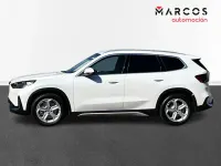 Usado BMW iX1 230 kW (313 CV) 2024 SUV