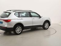 Usado Seat Tarraco Style 150 CV (110 kW) 2023 SUV