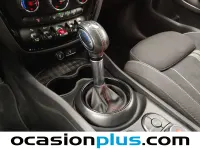 Usado Mini Cooper S Clubman 192 CV (141 kW) 2018 Familiar