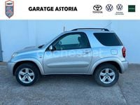 Imagen 2