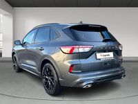 Usado Ford Kuga ST-Line 225 CV (165 kW) 2023 Gris SUV