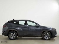 usado Hyundai Tucson Tucson Diesel - 21.520 km1.6 CRDI Klass 4x2