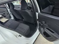 Usado Dacia Sandero Expression 101 CV (74 kW) 2024 Blanco Utilitario