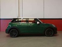 usado Mini Cooper 1.5 136CV Automatico