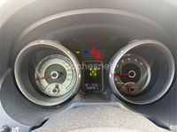 Usado Mitsubishi Montero Motion 200 CV (147 kW) 2009 Gris / plata SUV