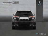 Nuevo Mercedes A250 163 CV (119 kW) 2025 Berlina