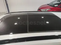 Usado Volvo V60 R-Design 390 CV (286 kW) 2020 Blanco Familiar