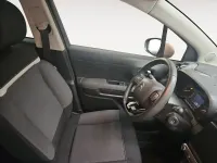 Usado Citroën C3 Aircross 110 CV (80 kW) 2022 Gris/plata SUV