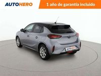 Imagen 3