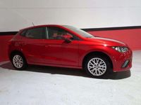 usado Seat Ibiza 1.0 TSI 110CV Style Go