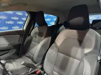 Usado Renault Clio Zen 90 CV (66 kW) 2020 Blanco Utilitario