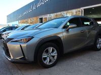 usado Lexus UX 250h 2.0 Business Navigation