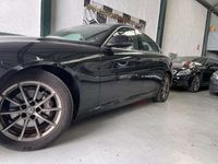 usado Alfa Romeo Giulia 2.2 Super AT