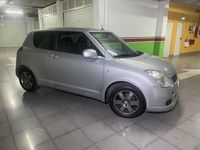 Imagen 3