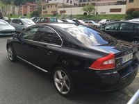 usado Volvo S80 2011