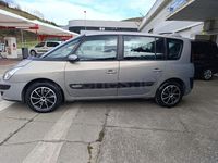 Usado Renault Espace Dynamique 150 CV (110 kW) 2007 Beige Monovolumen