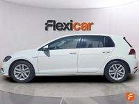 Occasion VW Golf VIII Edition 130 ch (95 kW) 2020 Blanc