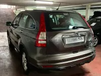Usado Honda CR-V Elegance 150 CV (110 kW) 2011 Marrón SUV