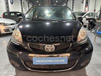 Imagen 1