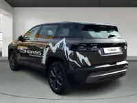 Nuevo Jeep Compass Altitude 145 CV (106 kW) 2026 SUV