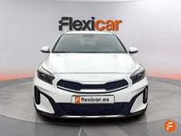 Brugt Kia XCeed 120 HK (88 kW) 2023 Hvid SUV