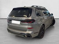 Usado BMW X7 Comfort Edition 340 CV (250 kW) 2025 SUV