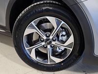 Nuevo Kia XCeed 115 CV (84 kW) 2025 Gris SUV