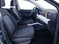 usado Seat Arona 1.0 TSI Style XL 81 kW (110 CV)