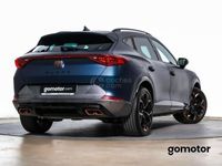 usado Cupra Formentor 1.4 E-hybrid 245 Vz Dsg