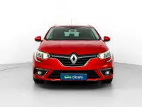 Usado Renault Mégane 110 CV (80 kW) 2017
