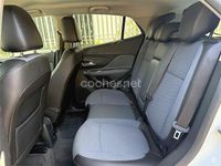 Usado Opel Mokka Excellence 140 CV (102 kW) 2014 Blanco SUV